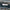 MERCEDES BENZ E-CLASS C238 COUPE BLACK REAR BUMPER 2016 ON COMPLETE FMX98