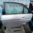 MERCEDES BENZ E-CLASS W212 DRIVER SIDE REAR DOOR ( OFF SIDE REAR )