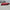 MITSUBISHI OUTLANDER MK3 PASSENGER SIDE LEFT REAR INNER TAIL LIGHT 2013 FMT302