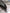 MITSUBISHI OUTLANDER DRIVER FRONT DOOR OSF BLACK COMPLETE FMD577