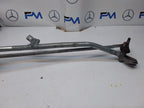 MERCEDES E-CLASS C238 2014-2018 FRONT WIPER MOTOR AND LINKAGE A2388207200FM00196