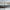 MERCEDES BENZ GLA X156 AMG REAR BUMPER GREY 2014-19  A1568852425 FMX115