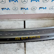 MERCEDES BENZ GLA X156 AMG REAR BUMPER GREY 2014-19  A1568852425 FMX115