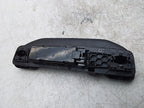 MERCEDES BENZ C-CLASS W206 REAR RIGHT ROOF HANDLE A2069067100 FMR203