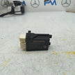 MERCEDES S CLASS W222 SEAT HEATING CONTROL MODULE A2229005406 FM001419