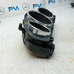 MERCEDES E-CLASS W212 SPEEDOMETER INSTRUMENT CLUSTER BLACK A2129007329 FM001558