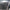 MERCEDES BENZ E-CLASS  W212  PASSENGER SIDE FRONT DOOR ( NEAR SIDE FRONT )