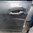 MERCEDES BENZ E-CLASS  W212  PASSENGER SIDE FRONT DOOR ( NEAR SIDE FRONT )
