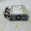 MERCEDES BENZ E-CLASS W213 2017 RADIO CD STEREO HEAD UNIT A2139004015 FM001309