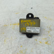 MERCEDES BENZ A CLASS W176 DIESEL GLOW PLUG RELAY A6519001300 FM001377