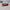MITSUBISHI OUTLANDER MK3 PASSENGER SIDE LEFT REAR INNER TAIL LIGHT 2013 FMT304