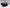 2019 MERCEDES A CLASS W177 HEADLIGHT LED O/S COMPLETE FACELIFT A1779065603 FMH12