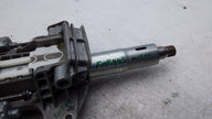 MERCEDES BENZ C-CLASS W205 OEM POWER STEERING COLUMN A2054603916 FMR443