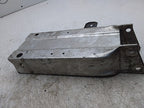 MERCEDES E-CLASS W207 ABSORBER BAR REINFORCEMENT RIGHT SIDE A2076200095 FMR268