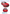 MERCEDES BENZ A-CLASS W176 -  BREAKING/SUSPENSION LEGS (ALL)