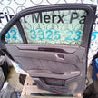 MERCEDES BENZ E-CLASS  W212  PASSENGER SIDE REAR DOOR ( NEAR SIDE REAR )