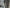MERCEDES S CLASS W222 SALOON PASSENGER REAR DOOR (NEAR SIDE REAR) BLACK FMD23