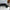 MERCEDES BENZ C-CLASS W205 COUPE REAR BUMPER 2015 BLACK FMX57