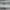 MERCEDES BENZ  A-CLASS W177 REAR BUMPER A1778804801 2018 WHITE FMX4