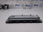 2016 MERCEDES BENZ C-CLASS W205 DRIVER SIDE KNEE AIRBAG A2058600302 FM00335