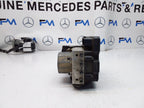 MERCEDES CLA W246 ABS PUMP MODULE CONTROL UNIT A2464300210 FM00435