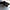 MERCEDES BENZ CLA W117 REAR BUMPER A1179053901 2018 BLACK  FMX167