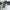 MERCEDES BENZ GLC W253 REAR BUMPER A2538850200 2016 BLACK FMX154
