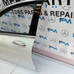 MERCEDES BENZ C-CLASS  W205 PASSENGER SIDE FRONT DOOR ( NEAR SIDE FRONT ) FM04
