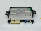 Mercedes W205 W213 Bluetooth Hermes LTE Control Unit Module  A2139002210 FM00281