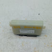 MERCEDES E-CLASS W213 ADBLUE SCR CONTROL UNIT EGR ECU A0009007604 FM001284