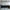 MERCEDES BENZ CLC W203 REAR BUMPER A2038801040 2011 BLUE FMX172