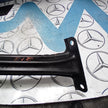 MERCEDES C E CLASS W205 W213 RADIATOR STIFFERING FRAME BRACKET MOUNT A2136280224