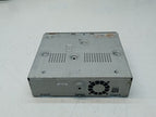Mercedes Glc C E Class Radio Tuner Box W253 W205 W213 14-21 A2229008911 FM294