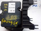 MERCEDES CLA W246 ABS PUMP MODULE CONTROL UNIT A2464300210 FM00435