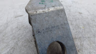 MERCEDES BENZ  C-CLASS  RADIATOR MOUNT BRACKET LEFT SIDE A2055014120  FMR399