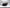 2018 MERCEDES C-CLASS W205 N/S PASSENGER HEADLIGHT A2059062504 FMH52 LED HIGH