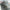 MERCEDES BENZ  A-CLASS W177 REAR BUMPER A1778804801 2018 GREY FMX8