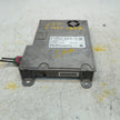 MERCEDES B-CLASS  INSTRUMENT CLUSTER CONTROL UNIT W247 A2479004111 FM001368