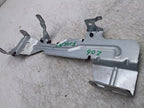 MERCEDES C-CLASS W206 CAR WINDOW MOTOR MOUNT A2066911200 FMR285