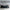 MERCEDES BENZ  A-CLASS W176 REAR BUMPER A1768803400 2016 BLACK COMPLETE FMX20