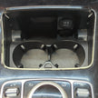  MERCEDES E-CLASS W213 CLIMATE & CENTRE CONSOLE A2139059003 COMPLETE FM001403