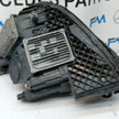 MERCEDES E-CLASS DRIVER MULTIBEAM COMPLETE HEADLIGHT A2139061804 2016 FMH183