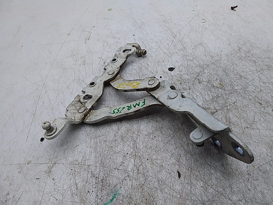 MERCEDES E-CLS W207 FRONT RIGHT BONNET HINGE A2048800228 FMR255
