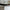 MERCEDES BENZ E-CLASS C207 COUPE REAR BUMPER BLACK 2015 FMX150
