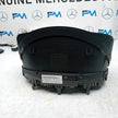 MERCEDES C-CLASS W205 SPEEDOMETER INSTRUMENT CLUSTER BLACK A2059009215 FM001501