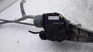 MERCEDES BENZ   C-CLASS W205 FRONT WIPER MECHANISM A2058200940 FMR432