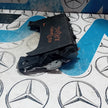 2018 MITSUBISHI OUTLANDER MK3 KNEE AIR SRS BAG RIGHT DRIVER SIDE 7030A-31754