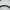 MERCEDES W246 B-CLASS MULTIFUNCTION STEERING WHEEL 2012-19 A2184601918 FM001400