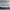 MERCEDES BENZ GLC W253  REAR BUMPER A2538850200 2018 GREY COMPLETE FMX160