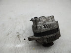 MITSUBISHI OUTLANDER ALTERNATOR  FMR69